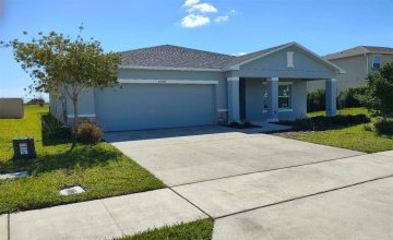 Davenport, Florida 33897, 4 Bedroom Bedrooms, ,3 Bathroombathrooms,Residential,For Sale,Tuscany,0,Mfro6439357 Davenport, Florida 33897, 4 Bedroom Bedrooms, ,3 Bathroombathrooms,Residential,For Sale,Tuscany,0,Mfro6439357