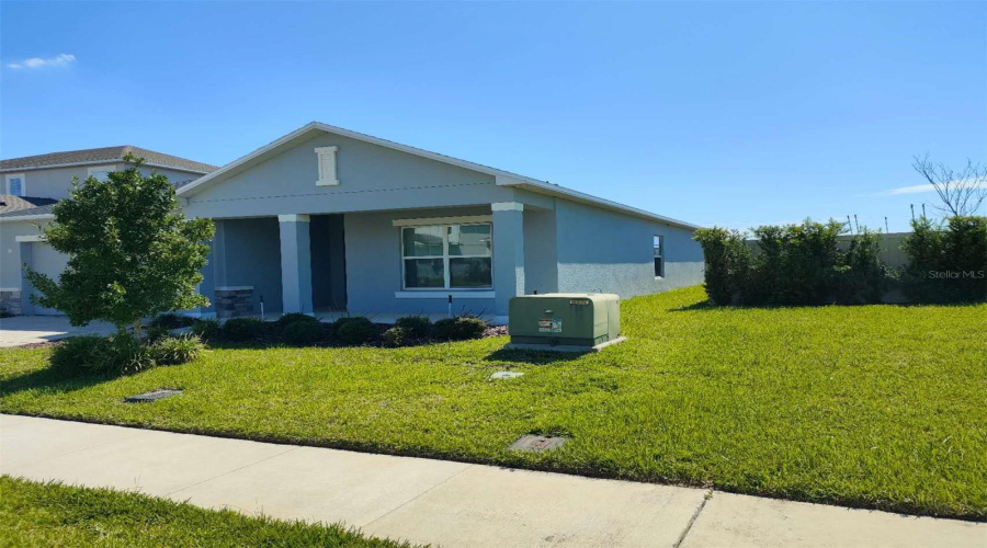 Davenport, Florida 33897, 4 Bedroom Bedrooms, ,3 Bathroombathrooms,Residential,For Sale,Tuscany,0,Mfro6439357