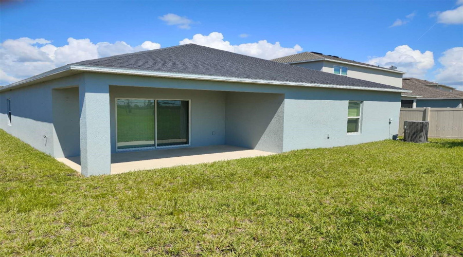 Davenport, Florida 33897, 4 Bedroom Bedrooms, ,3 Bathroombathrooms,Residential,For Sale,Tuscany,0,Mfro6439357