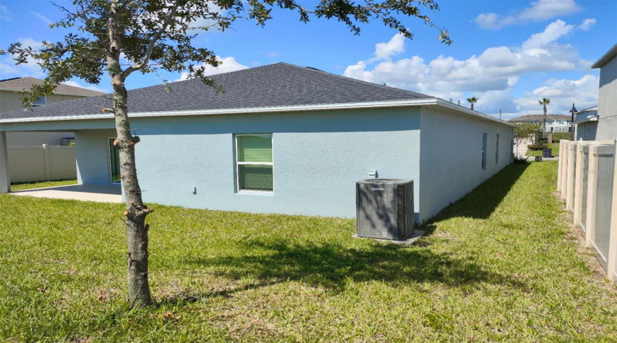 Davenport, Florida 33897, 4 Bedroom Bedrooms, ,3 Bathroombathrooms,Residential,For Sale,Tuscany,0,Mfro6439357