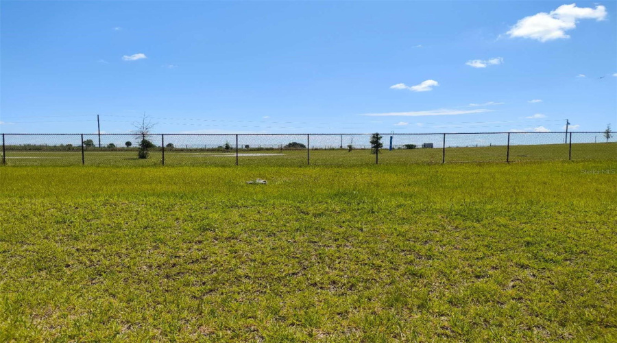 Davenport, Florida 33897, 4 Bedroom Bedrooms, ,3 Bathroombathrooms,Residential,For Sale,Tuscany,0,Mfro6439357