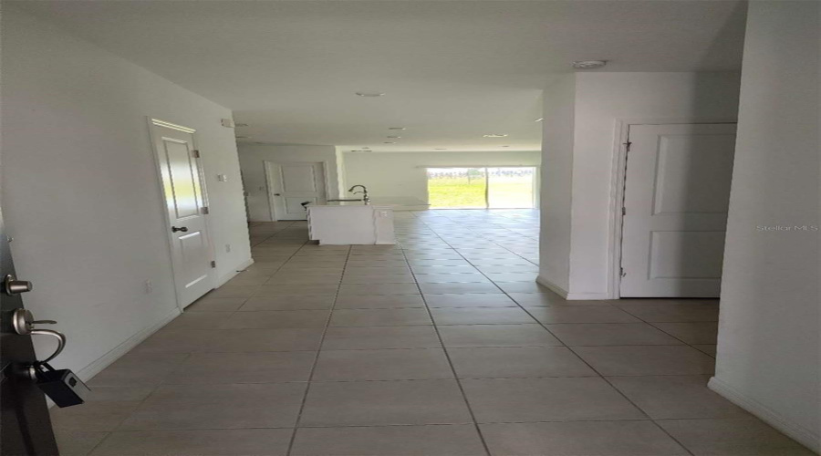 Davenport, Florida 33897, 4 Bedroom Bedrooms, ,3 Bathroombathrooms,Residential,For Sale,Tuscany,0,Mfro6439357