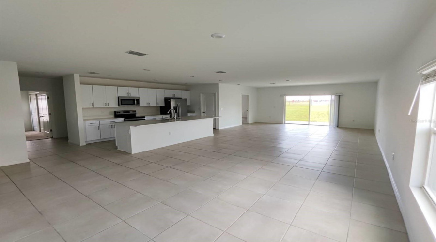 Davenport, Florida 33897, 4 Bedroom Bedrooms, ,3 Bathroombathrooms,Residential,For Sale,Tuscany,0,Mfro6439357
