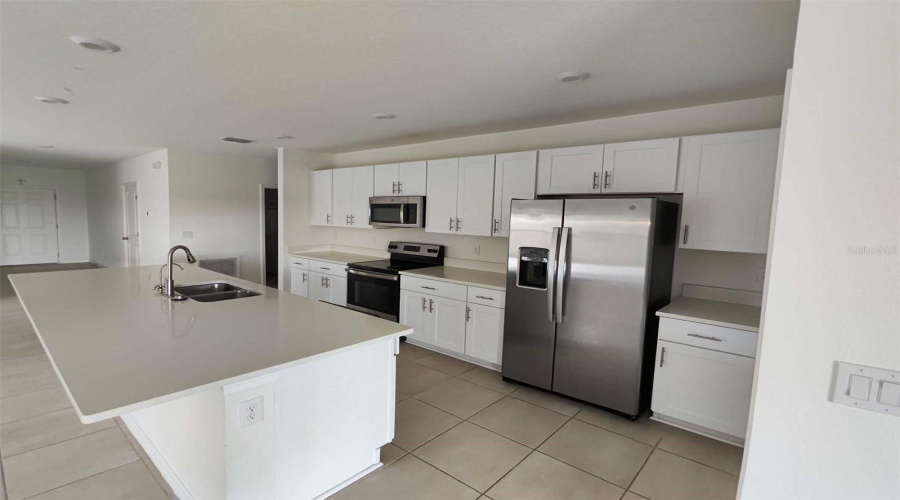 Davenport, Florida 33897, 4 Bedroom Bedrooms, ,3 Bathroombathrooms,Residential,For Sale,Tuscany,0,Mfro6439357