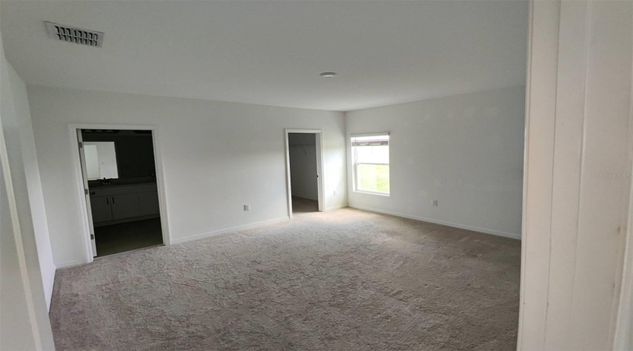 Davenport, Florida 33897, 4 Bedroom Bedrooms, ,3 Bathroombathrooms,Residential,For Sale,Tuscany,0,Mfro6439357