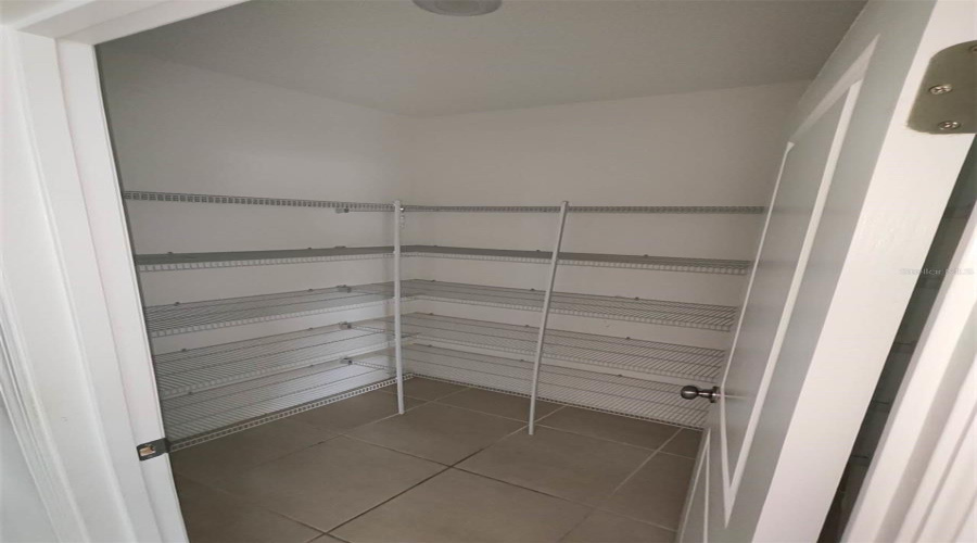 Davenport, Florida 33897, 4 Bedroom Bedrooms, ,3 Bathroombathrooms,Residential,For Sale,Tuscany,0,Mfro6439357