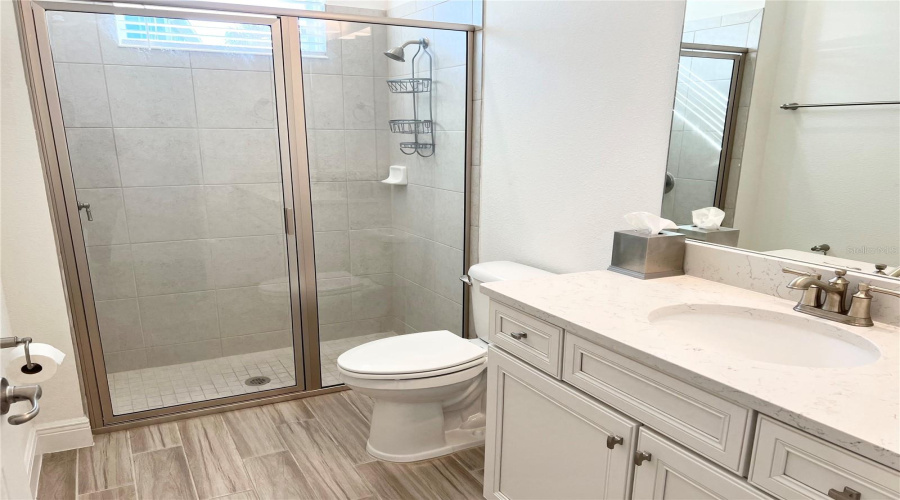 Kissimmee, Florida 34747, 4 Bedroom Bedrooms, ,3 Bathroombathrooms,Residential,For Sale,Lost Shaker,0,Mfro6440491