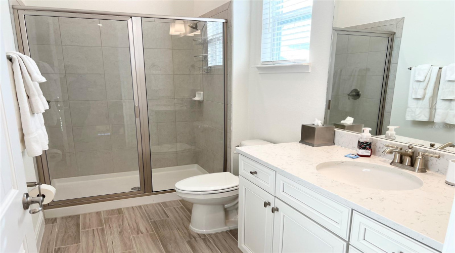 Kissimmee, Florida 34747, 4 Bedroom Bedrooms, ,3 Bathroombathrooms,Residential,For Sale,Lost Shaker,0,Mfro6440491