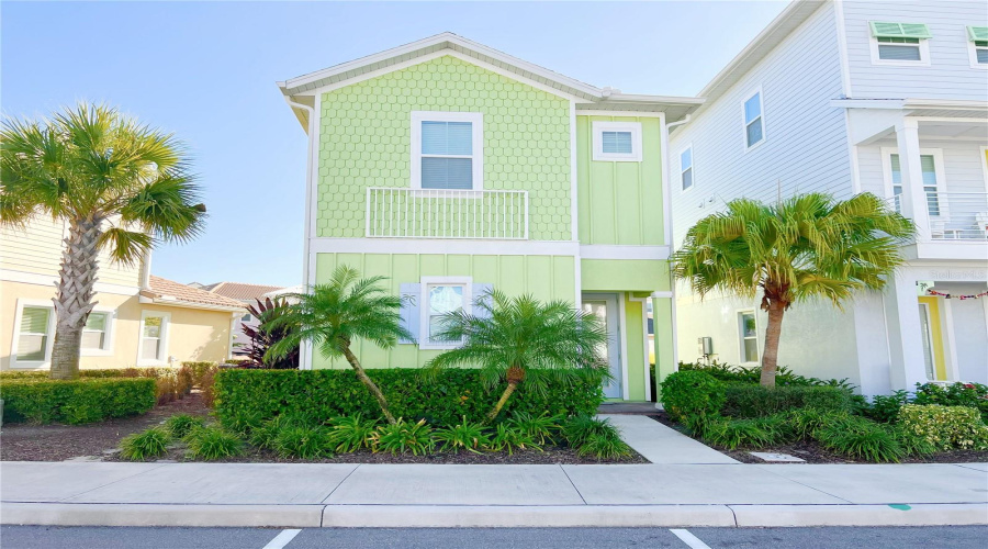 Kissimmee, Florida 34747, 4 Bedroom Bedrooms, ,3 Bathroombathrooms,Residential,For Sale,Lost Shaker,0,Mfro6440491