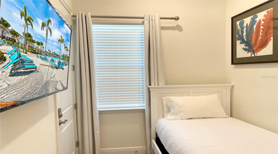 Kissimmee, Florida 34747, 4 Bedroom Bedrooms, ,3 Bathroombathrooms,Residential,For Sale,Lost Shaker,0,Mfro6440491