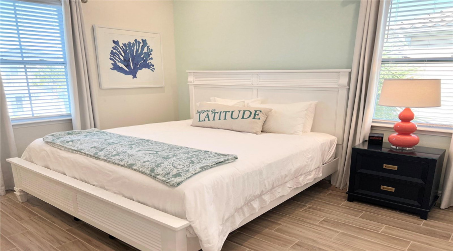 Kissimmee, Florida 34747, 4 Bedroom Bedrooms, ,3 Bathroombathrooms,Residential,For Sale,Lost Shaker,0,Mfro6440491