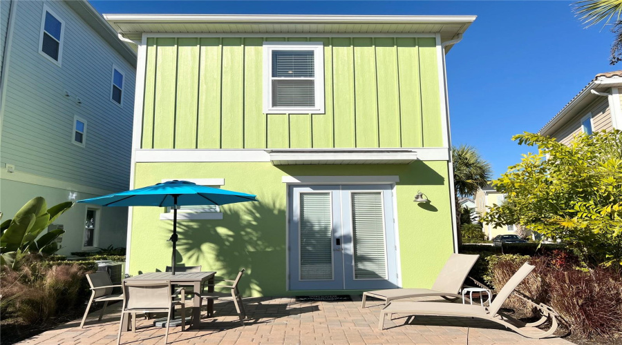 Kissimmee, Florida 34747, 4 Bedroom Bedrooms, ,3 Bathroombathrooms,Residential,For Sale,Lost Shaker,0,Mfro6440491