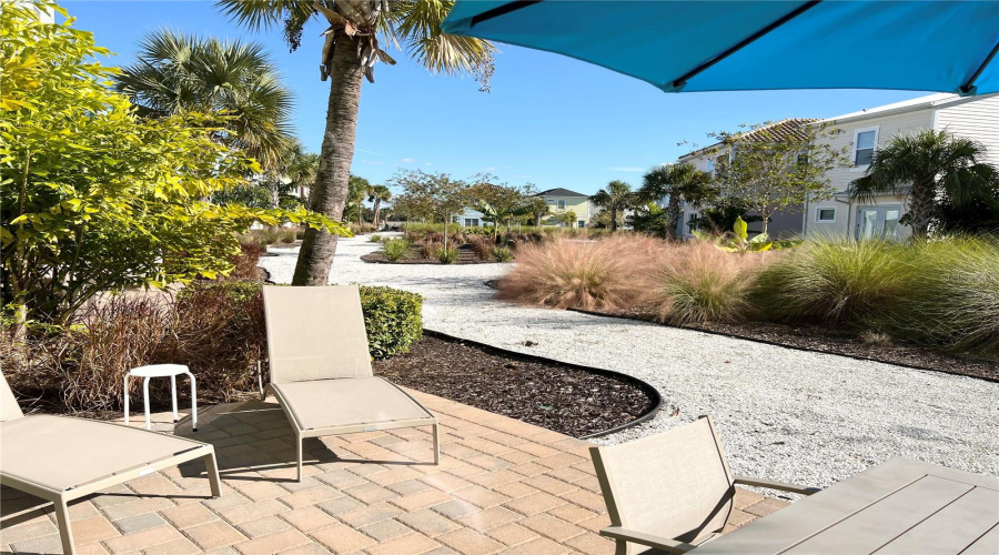 Kissimmee, Florida 34747, 4 Bedroom Bedrooms, ,3 Bathroombathrooms,Residential,For Sale,Lost Shaker,0,Mfro6440491