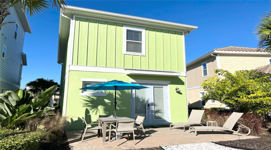 Kissimmee, Florida 34747, 4 Bedroom Bedrooms, ,3 Bathroombathrooms,Residential,For Sale,Lost Shaker,0,Mfro6440491