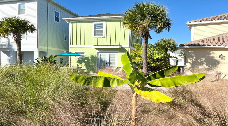 Kissimmee, Florida 34747, 4 Bedroom Bedrooms, ,3 Bathroombathrooms,Residential,For Sale,Lost Shaker,0,Mfro6440491