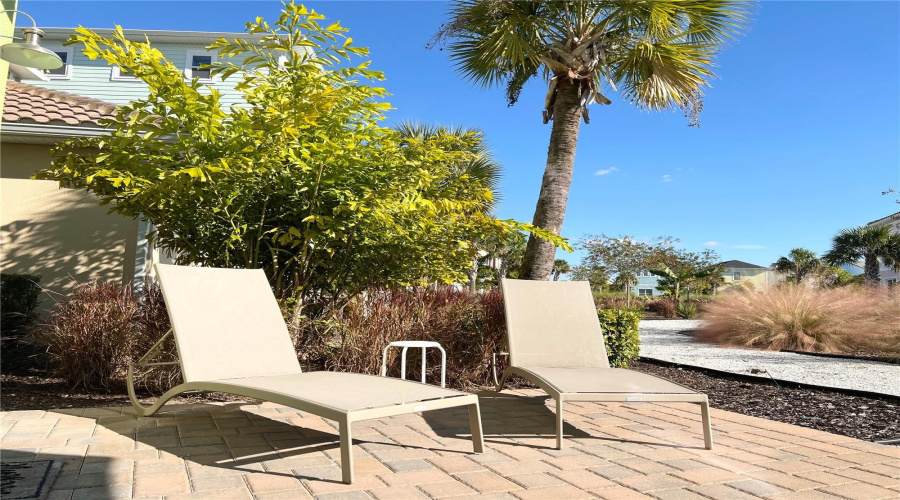Kissimmee, Florida 34747, 4 Bedroom Bedrooms, ,3 Bathroombathrooms,Residential,For Sale,Lost Shaker,0,Mfro6440491