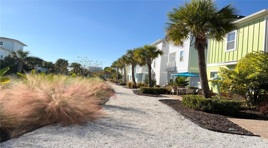 Kissimmee, Florida 34747, 4 Bedroom Bedrooms, ,3 Bathroombathrooms,Residential,For Sale,Lost Shaker,0,Mfro6440491