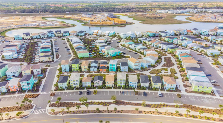 Kissimmee, Florida 34747, 4 Bedroom Bedrooms, ,3 Bathroombathrooms,Residential,For Sale,Lost Shaker,0,Mfro6440491