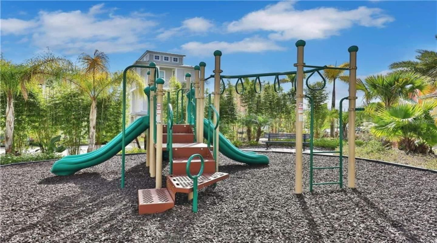 Kissimmee, Florida 34747, 4 Bedroom Bedrooms, ,3 Bathroombathrooms,Residential,For Sale,Lost Shaker,0,Mfro6440491