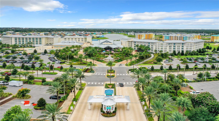 Kissimmee, Florida 34747, 4 Bedroom Bedrooms, ,3 Bathroombathrooms,Residential,For Sale,Lost Shaker,0,Mfro6440491