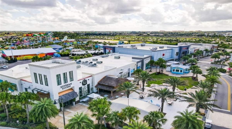 Kissimmee, Florida 34747, 4 Bedroom Bedrooms, ,3 Bathroombathrooms,Residential,For Sale,Lost Shaker,0,Mfro6440491