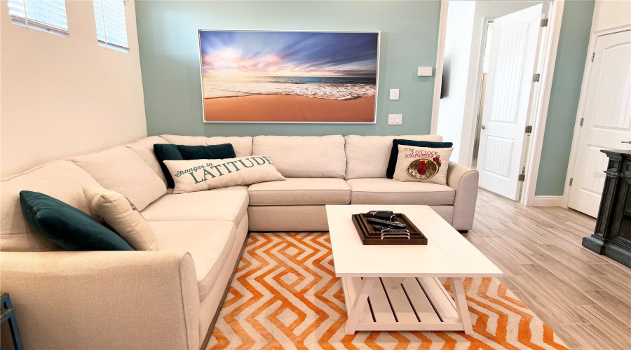 Kissimmee, Florida 34747, 4 Bedroom Bedrooms, ,3 Bathroombathrooms,Residential,For Sale,Lost Shaker,0,Mfro6440491