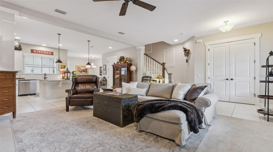 Celebration, Florida 34747, 3 Bedroom Bedrooms, ,2 Bathroombathrooms,Residential,For Sale,Kiawah,0,Mfro6439965