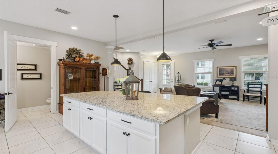 Celebration, Florida 34747, 3 Bedroom Bedrooms, ,2 Bathroombathrooms,Residential,For Sale,Kiawah,0,Mfro6439965