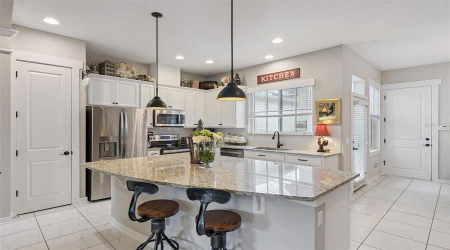 Celebration, Florida 34747, 3 Bedroom Bedrooms, ,2 Bathroombathrooms,Residential,For Sale,Kiawah,0,Mfro6439965