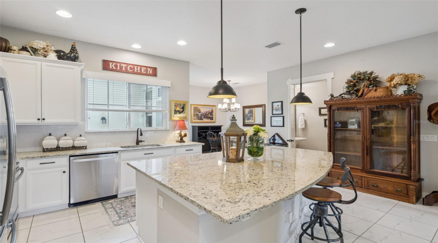 Celebration, Florida 34747, 3 Bedroom Bedrooms, ,2 Bathroombathrooms,Residential,For Sale,Kiawah,0,Mfro6439965