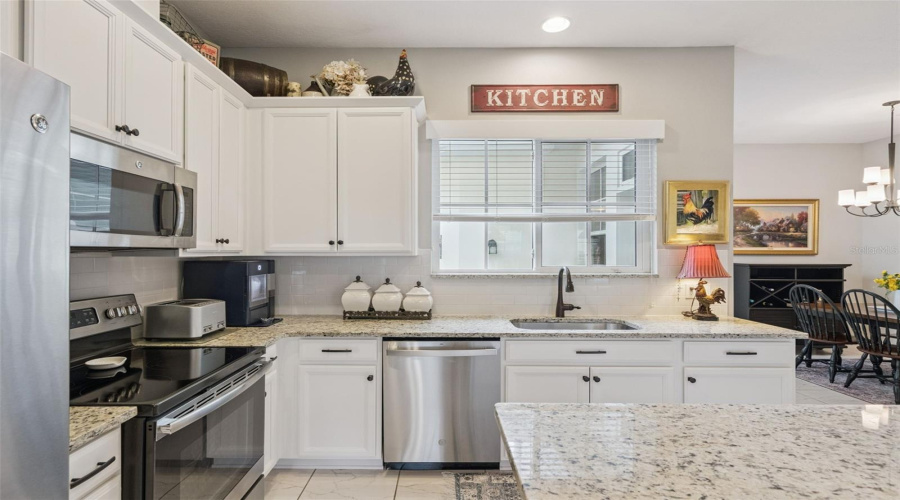 Celebration, Florida 34747, 3 Bedroom Bedrooms, ,2 Bathroombathrooms,Residential,For Sale,Kiawah,0,Mfro6439965
