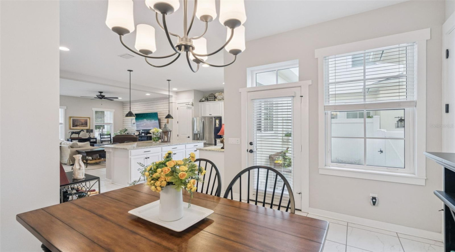 Celebration, Florida 34747, 3 Bedroom Bedrooms, ,2 Bathroombathrooms,Residential,For Sale,Kiawah,0,Mfro6439965