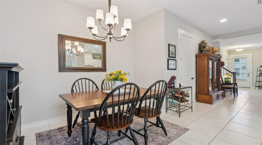 Celebration, Florida 34747, 3 Bedroom Bedrooms, ,2 Bathroombathrooms,Residential,For Sale,Kiawah,0,Mfro6439965