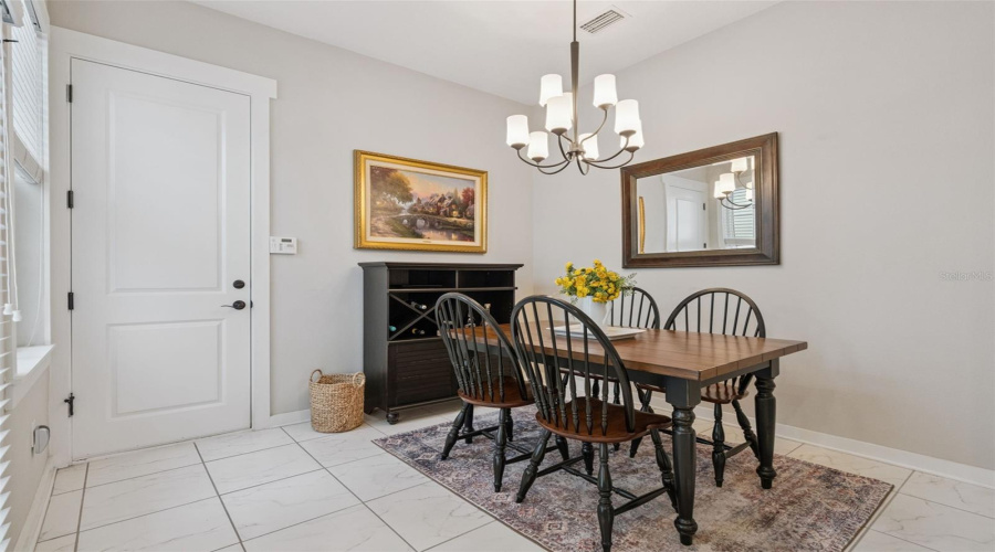 Celebration, Florida 34747, 3 Bedroom Bedrooms, ,2 Bathroombathrooms,Residential,For Sale,Kiawah,0,Mfro6439965