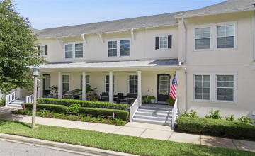 Celebration, Florida 34747, 3 Bedroom Bedrooms, ,2 Bathroombathrooms,Residential,For Sale,Kiawah,0,Mfro6439965 Celebration, Florida 34747, 3 Bedroom Bedrooms, ,2 Bathroombathrooms,Residential,For Sale,Kiawah,0,Mfro6439965