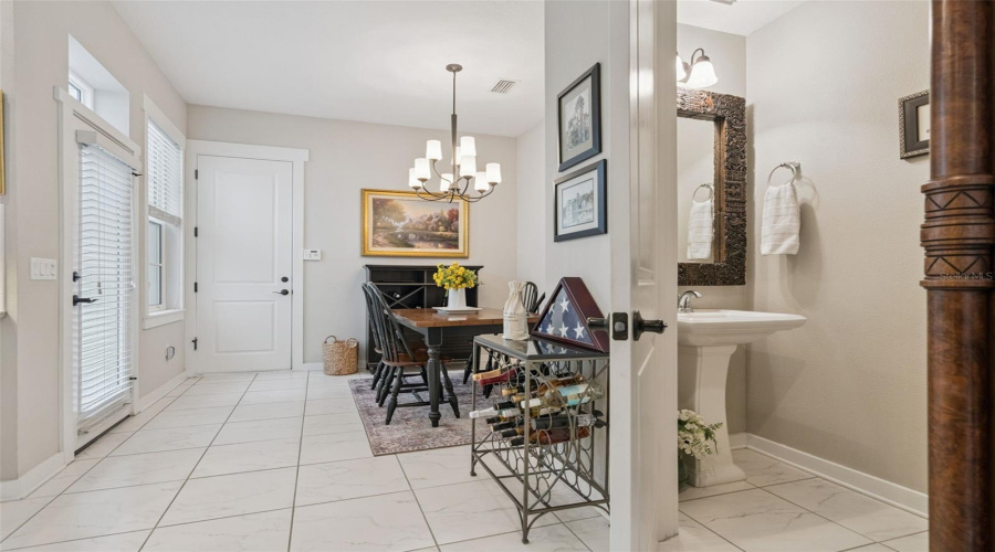 Celebration, Florida 34747, 3 Bedroom Bedrooms, ,2 Bathroombathrooms,Residential,For Sale,Kiawah,0,Mfro6439965