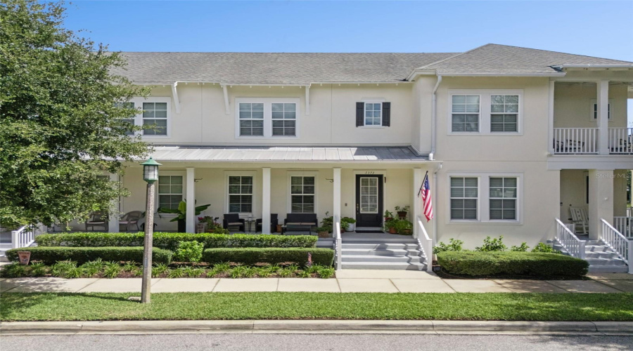 Celebration, Florida 34747, 3 Bedroom Bedrooms, ,2 Bathroombathrooms,Residential,For Sale,Kiawah,0,Mfro6439965
