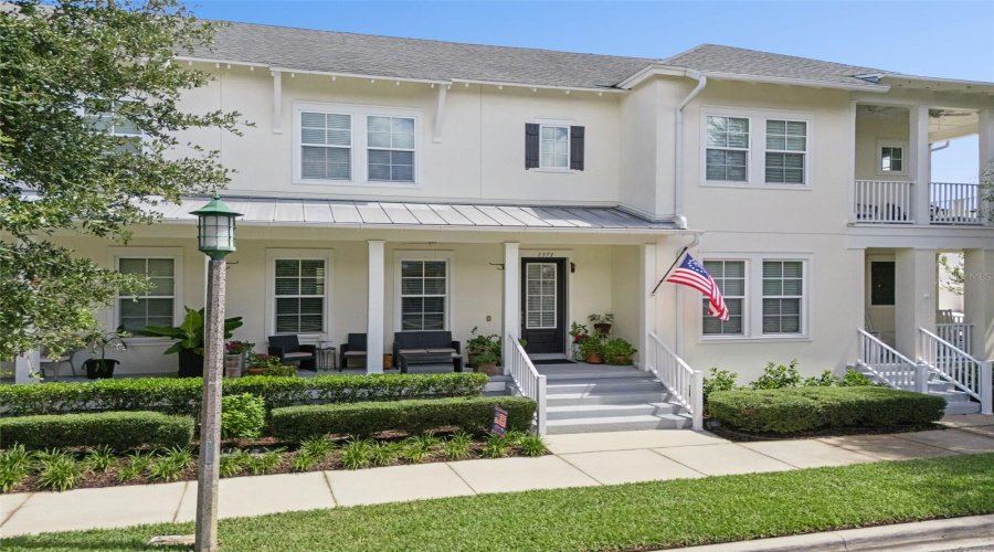 Celebration, Florida 34747, 3 Bedroom Bedrooms, ,2 Bathroombathrooms,Residential,For Sale,Kiawah,0,Mfro6439965