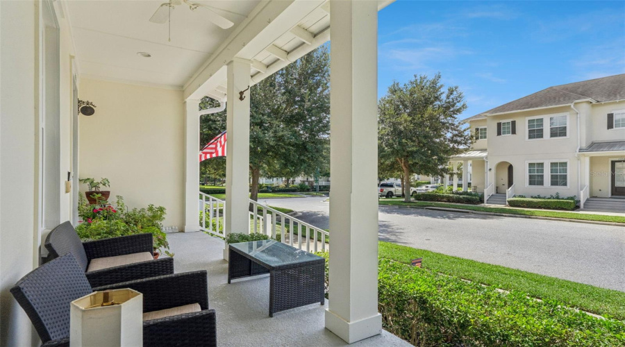 Celebration, Florida 34747, 3 Bedroom Bedrooms, ,2 Bathroombathrooms,Residential,For Sale,Kiawah,0,Mfro6439965
