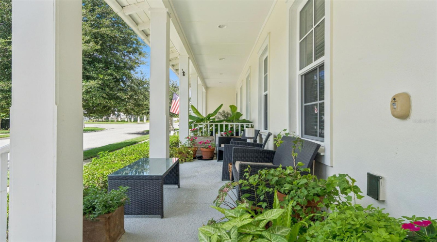 Celebration, Florida 34747, 3 Bedroom Bedrooms, ,2 Bathroombathrooms,Residential,For Sale,Kiawah,0,Mfro6439965