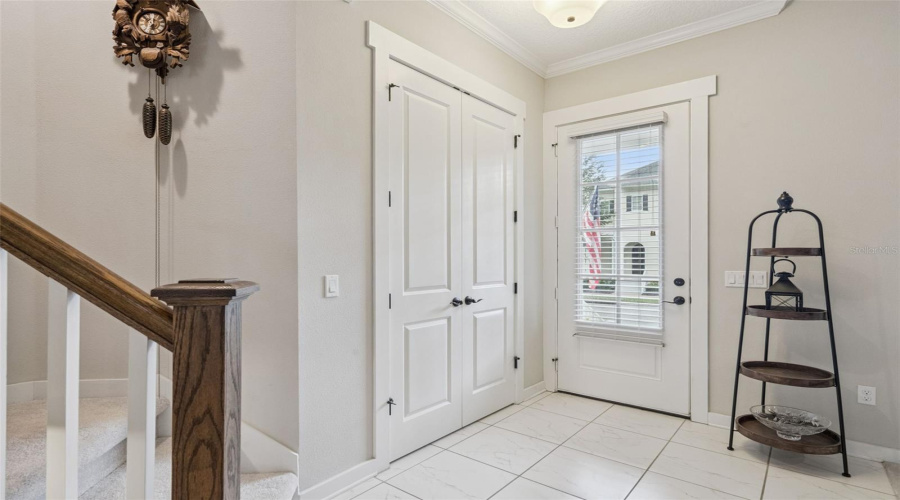 Celebration, Florida 34747, 3 Bedroom Bedrooms, ,2 Bathroombathrooms,Residential,For Sale,Kiawah,0,Mfro6439965