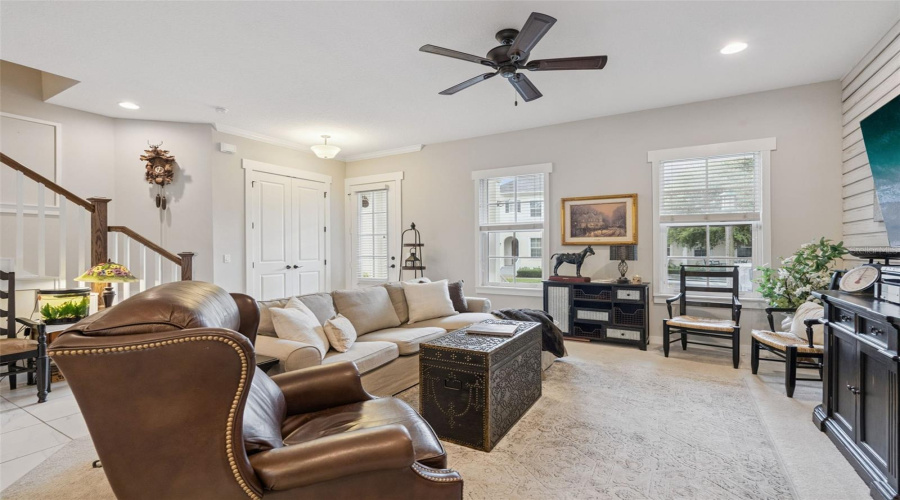 Celebration, Florida 34747, 3 Bedroom Bedrooms, ,2 Bathroombathrooms,Residential,For Sale,Kiawah,0,Mfro6439965