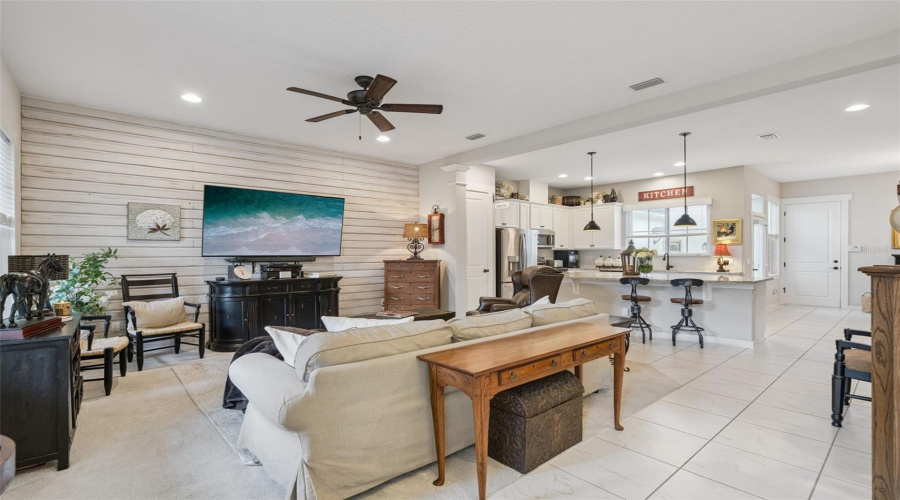 Celebration, Florida 34747, 3 Bedroom Bedrooms, ,2 Bathroombathrooms,Residential,For Sale,Kiawah,0,Mfro6439965