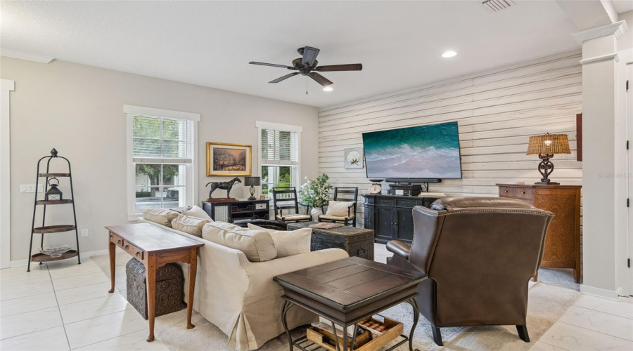 Celebration, Florida 34747, 3 Bedroom Bedrooms, ,2 Bathroombathrooms,Residential,For Sale,Kiawah,0,Mfro6439965