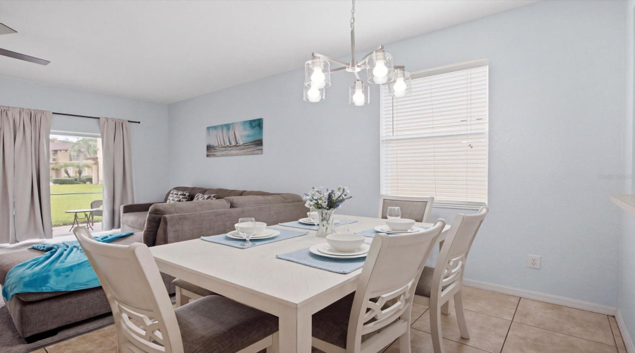 Davenport, Florida 33897, 4 Bedroom Bedrooms, ,3 Bathroombathrooms,Residential,For Sale,Miramar Avenue,0,Mfro6404384