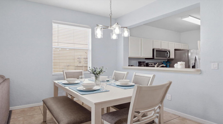 Davenport, Florida 33897, 4 Bedroom Bedrooms, ,3 Bathroombathrooms,Residential,For Sale,Miramar Avenue,0,Mfro6404384