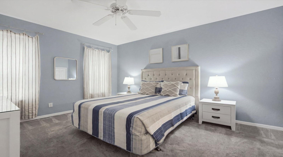 Davenport, Florida 33897, 4 Bedroom Bedrooms, ,3 Bathroombathrooms,Residential,For Sale,Miramar Avenue,0,Mfro6404384