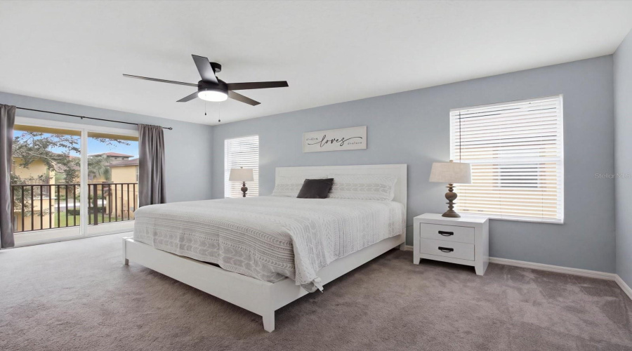 Davenport, Florida 33897, 4 Bedroom Bedrooms, ,3 Bathroombathrooms,Residential,For Sale,Miramar Avenue,0,Mfro6404384