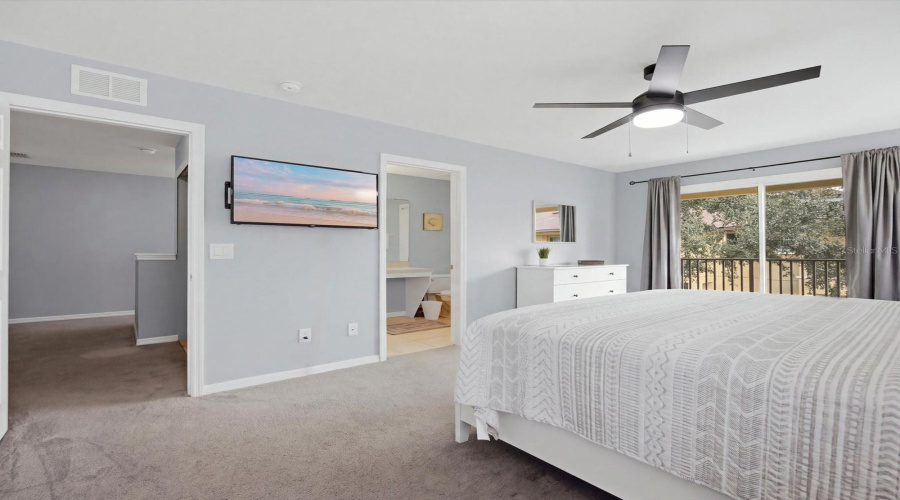 Davenport, Florida 33897, 4 Bedroom Bedrooms, ,3 Bathroombathrooms,Residential,For Sale,Miramar Avenue,0,Mfro6404384