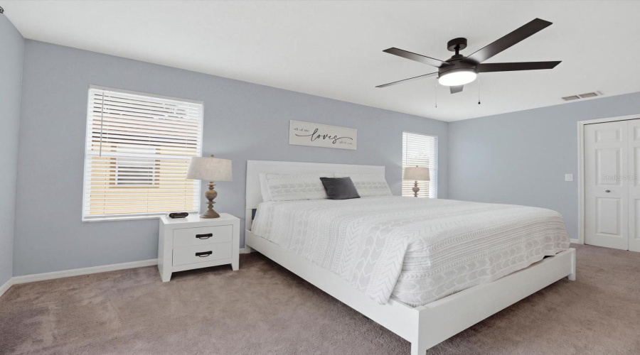 Davenport, Florida 33897, 4 Bedroom Bedrooms, ,3 Bathroombathrooms,Residential,For Sale,Miramar Avenue,0,Mfro6404384